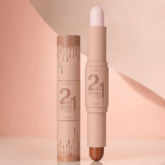 Sculpt Duo Stick