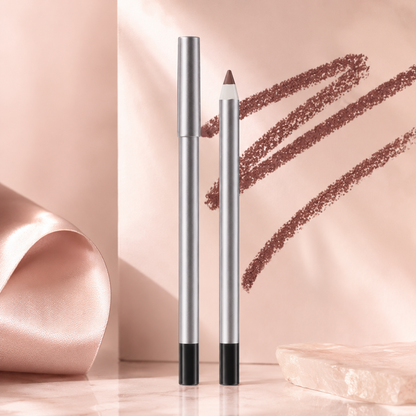 Longwear Gel Eyeliner