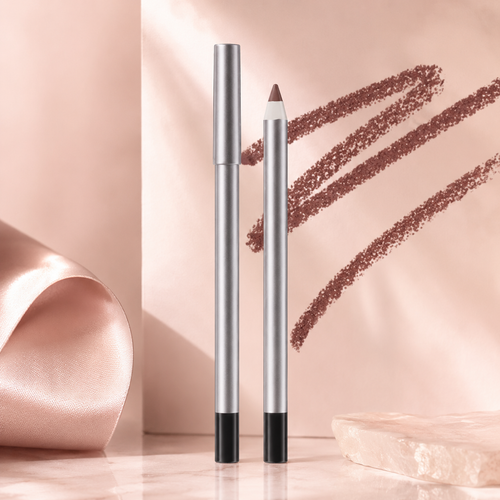 Longwear Gel Eyeliner