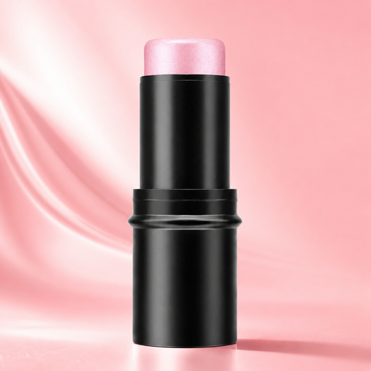 Shimmer Stick