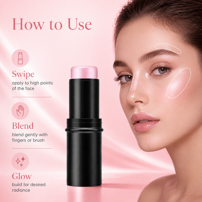 Shimmer Stick