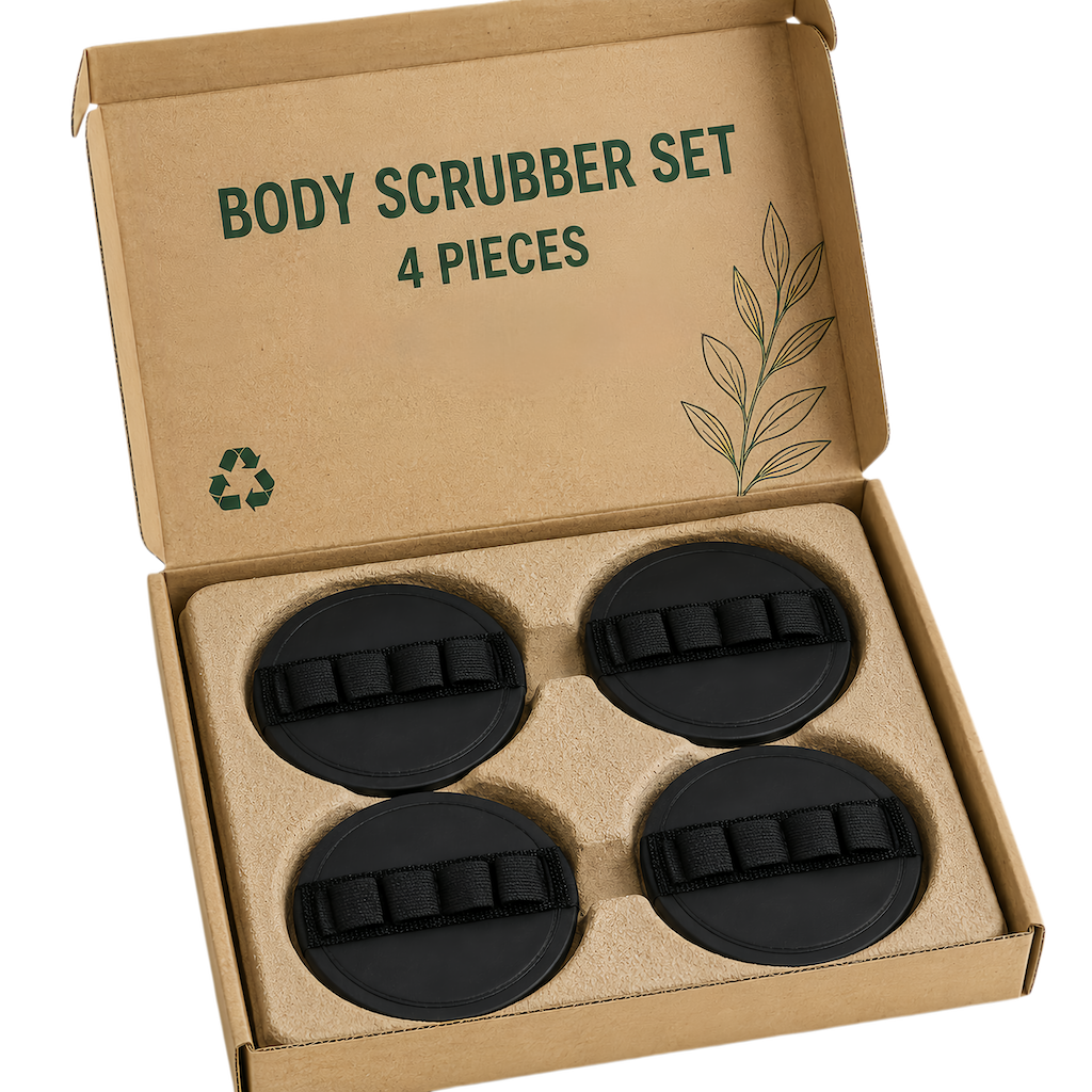 Starter Set